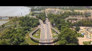 Processus de Transition au Mali : Des rumeurs de déstabilisation agitent Bamako